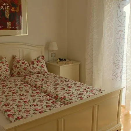Ca Primo Lago Apartment