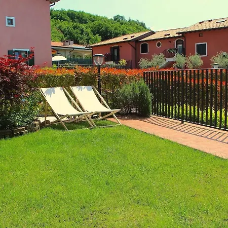 Ca Primo Lago * Castion Veronese