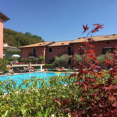 Ca Primo